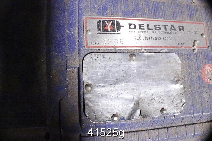 Used Beloit Two-Drum Winder, 157" Operating Width #41525