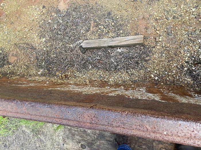 Used 1990 WESTERN STAR 4900EX