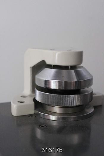 Used Toyoseiki RA2962 Digital Smoothness Tester #31617