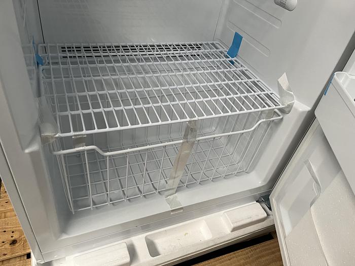 New Thermo Scientific TSV20FPSA