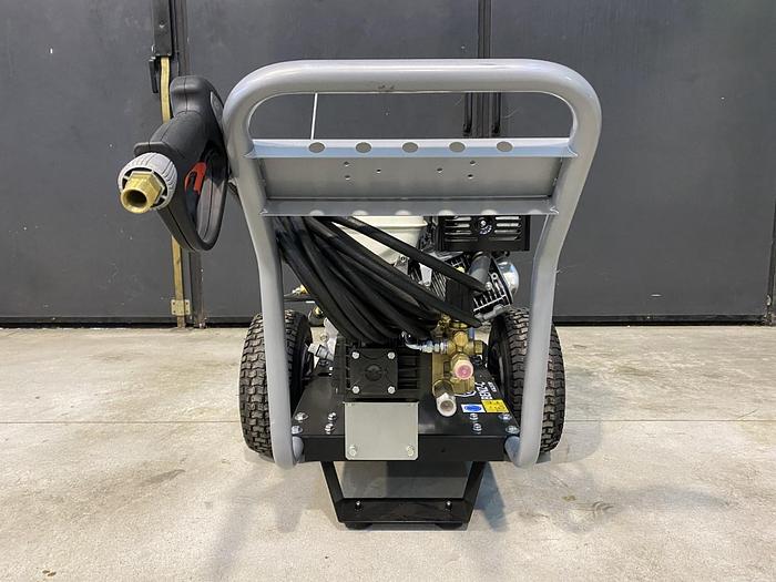 2021 IPC BENZ-C HDL2515Pi