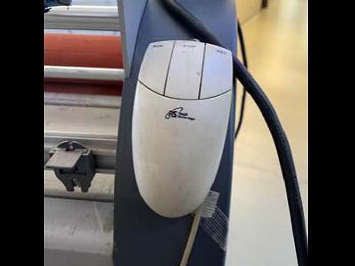 Used 2009 Royal Sovereign RSC-1400C