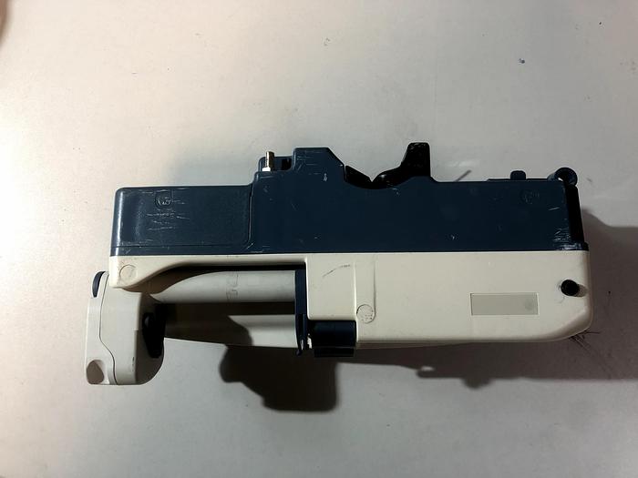 Gebraucht Alaris-GH-CardinalHealth-Infusionspumpe-