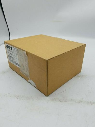 LENZE E82EV251K2C SAME DAY SHIPPING