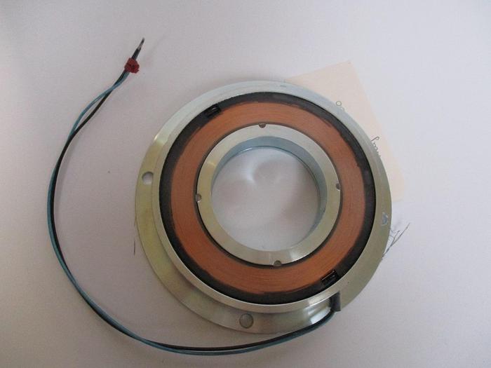 Used COURTOY R100 AIMANT EMBRAYAGE