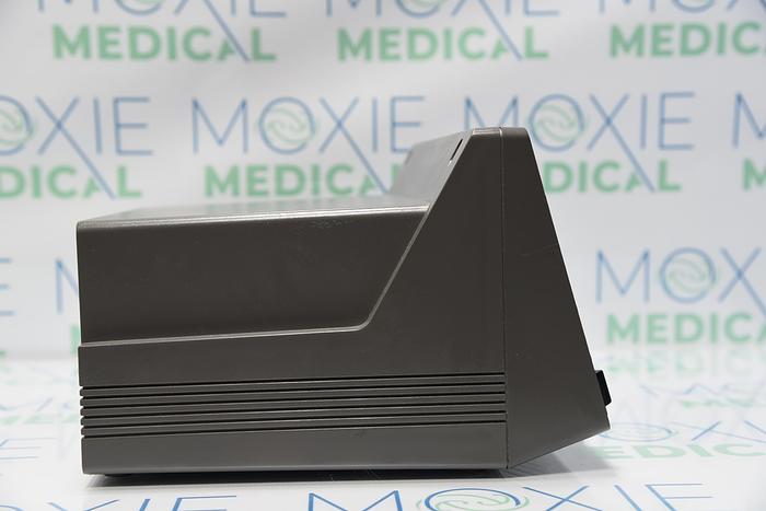 Used STRYKER 5100-1 TPS TOTAL PERFORMANCE SYSTEM