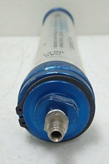 Used Alltech Gas Purifier