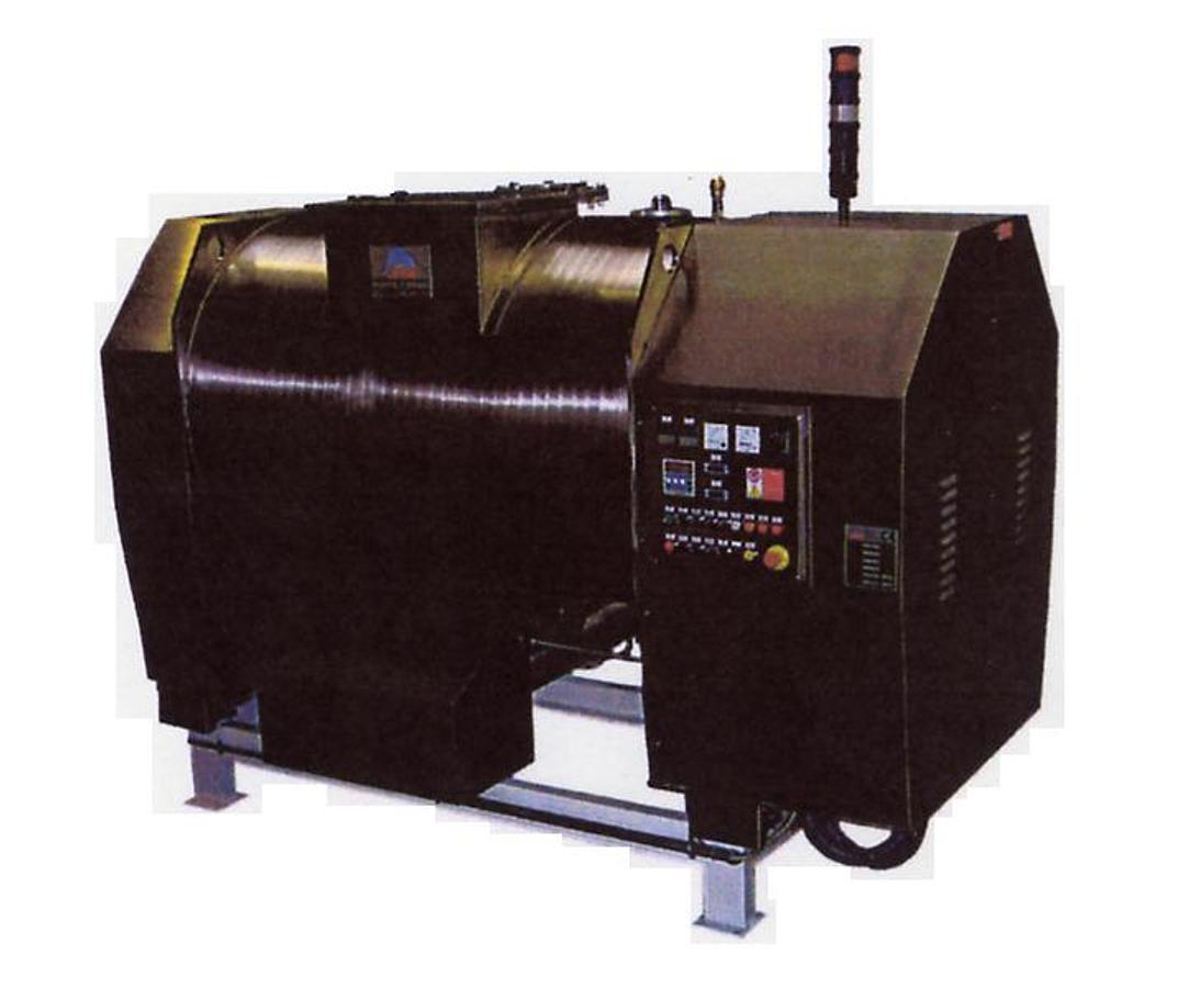 Mixer per cioccolato