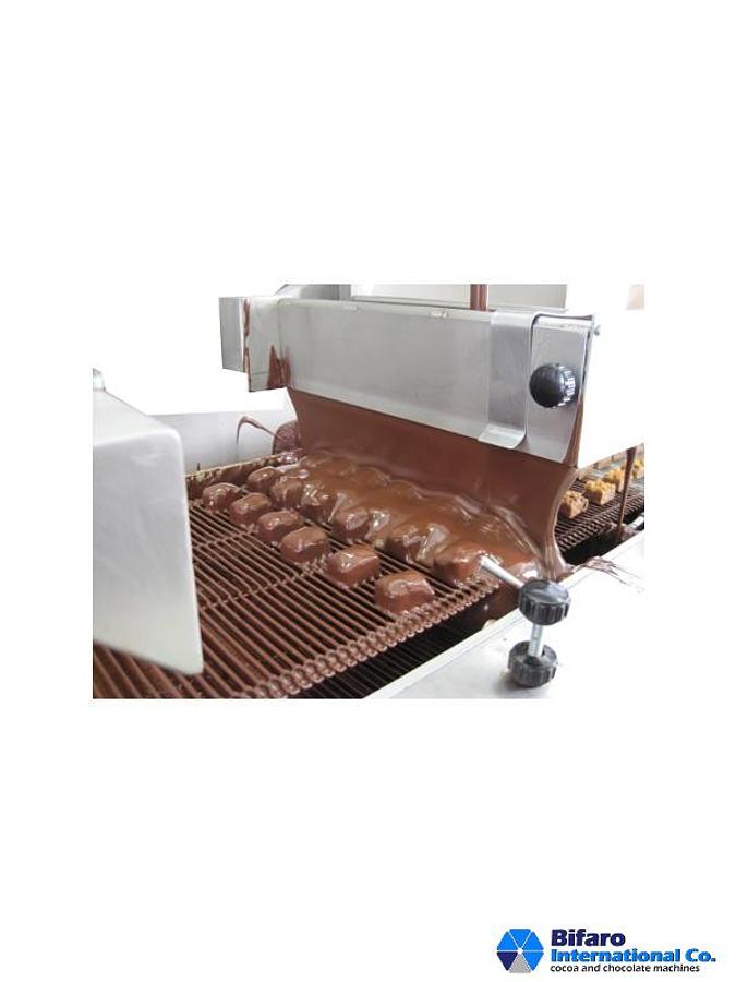 Linea di ricopertura