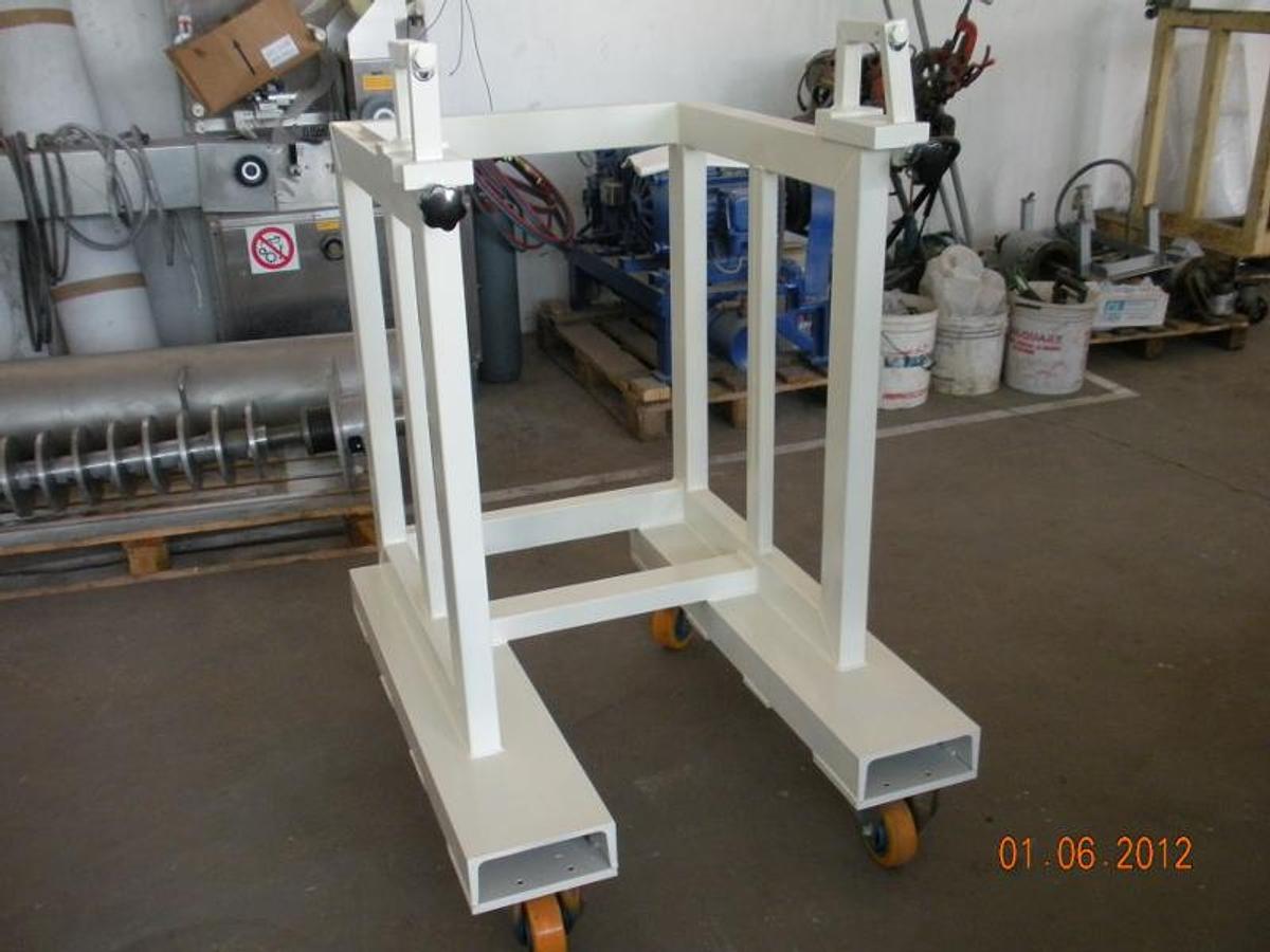 Mulino a sfere di raffinazione