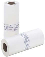 RP Riso Master 08 A3 S-3384