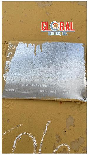 Used KATO 800-67036112