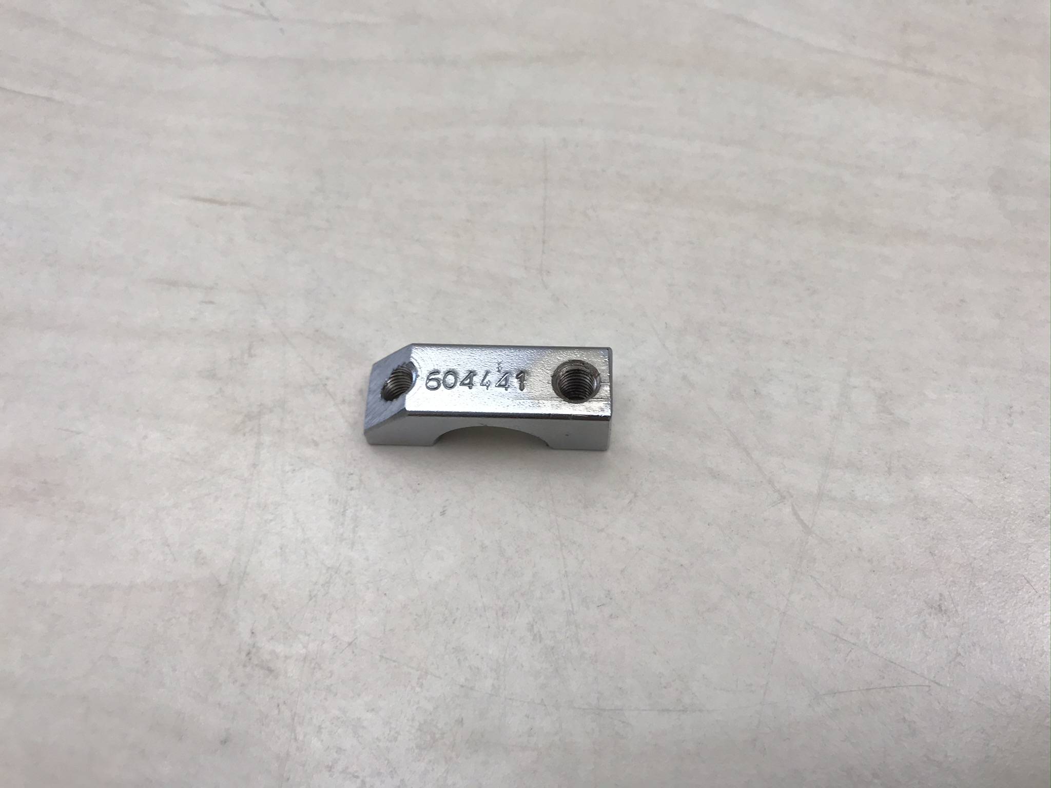 Kolbus part no.: 00604441
