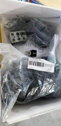 Used 2015 *SOLD* Edgebander - Biesse Spark 5.3