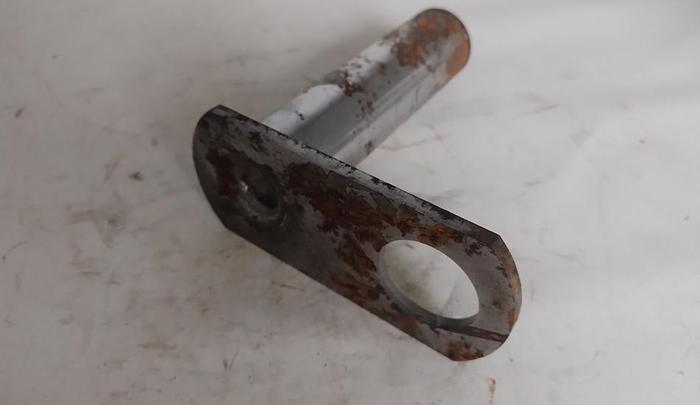 Pino Caterpillar 132-6496