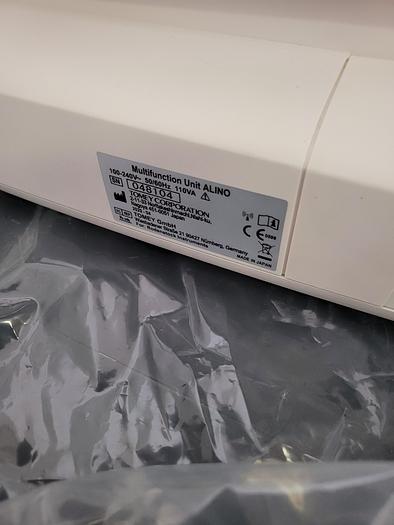 Used 2021 Rodenstock  Alino 6in1