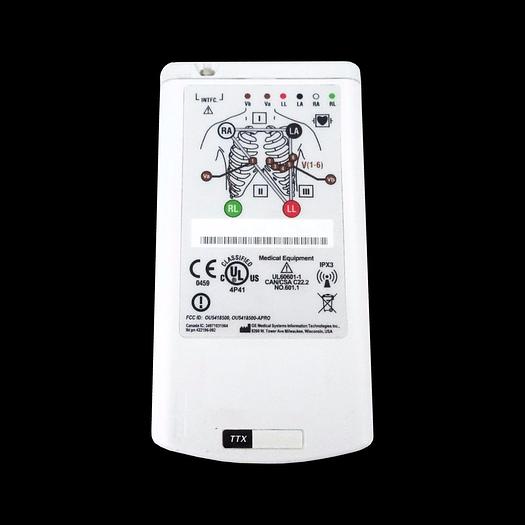 Refurbished GE Apex Pro