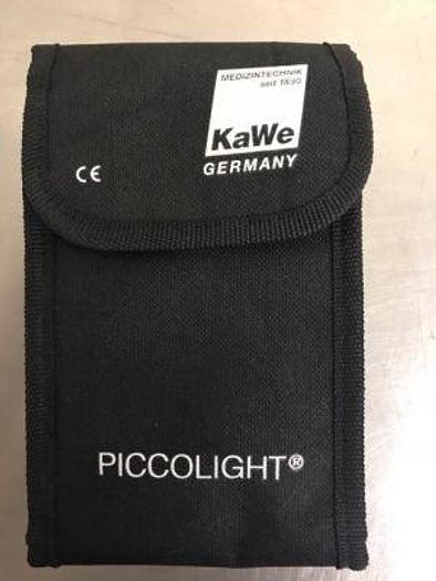 Kawe Piccolight