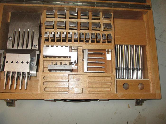 Used 1995 BOSCH GKF 700 S