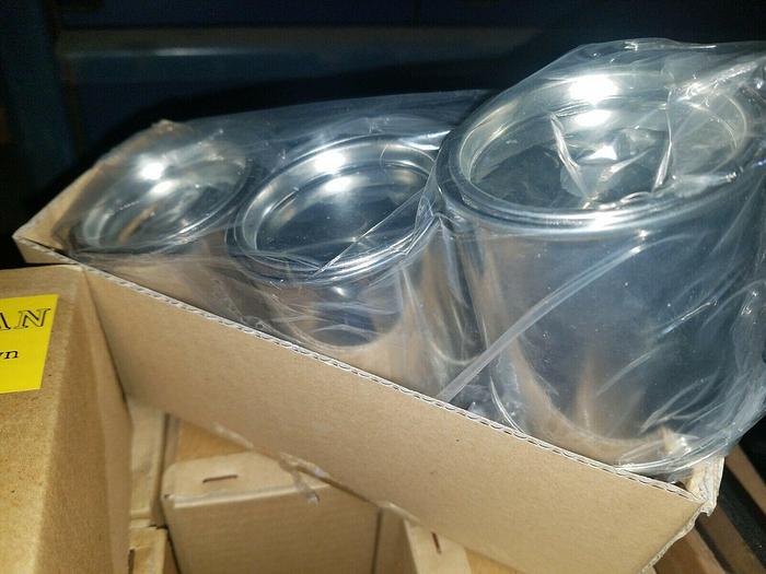 Used Tsugami Brown Machine Paint and Tsugami Assorted Fuses One Lot One Price!!