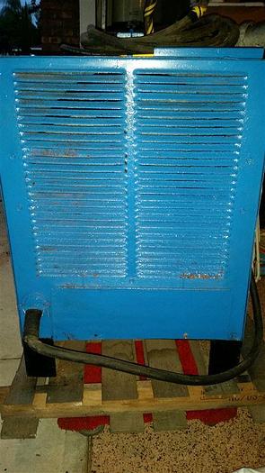 Used 0 Miller GPS-500 Welder