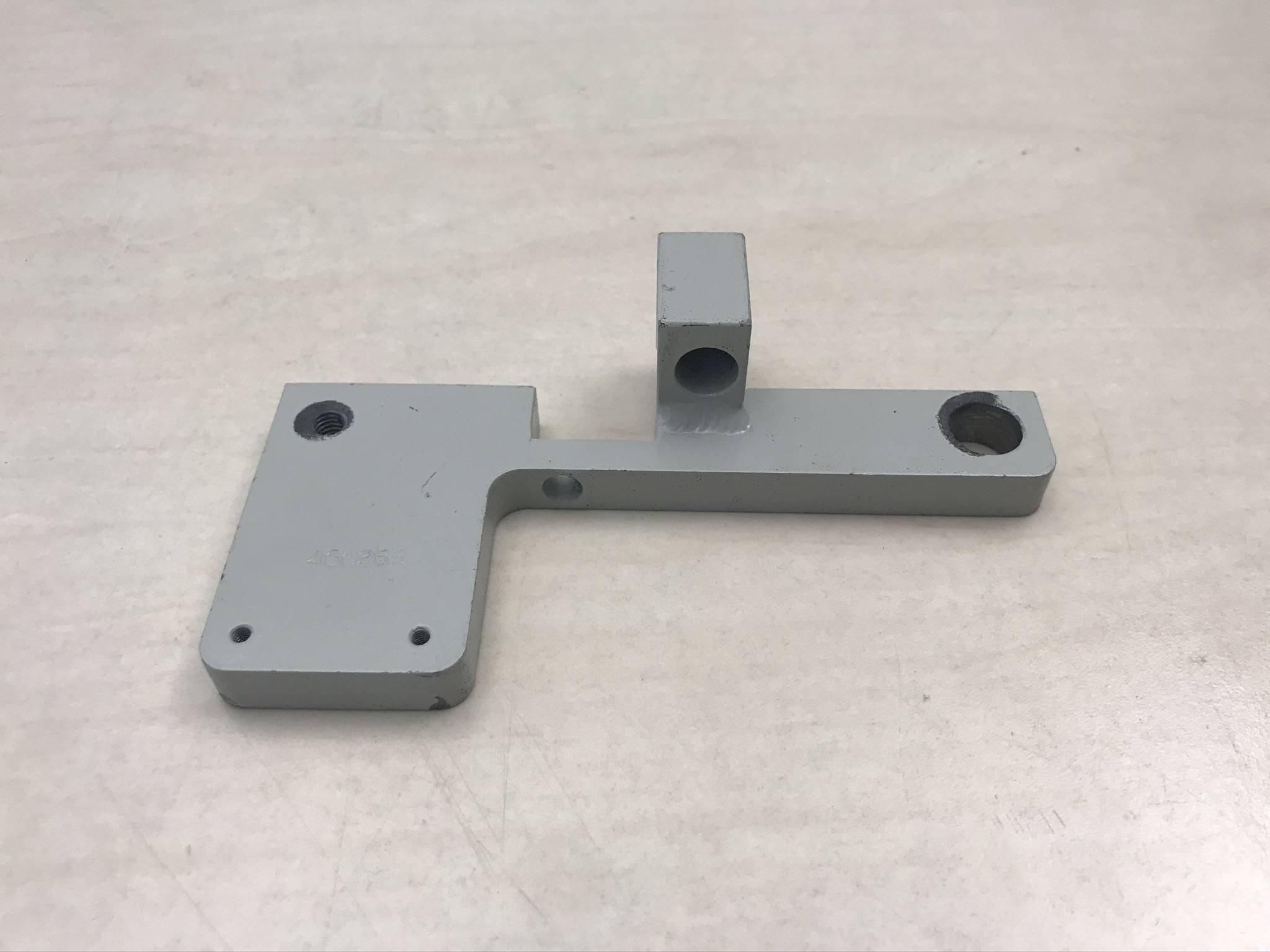 Used Kolbus part no.: 00466265