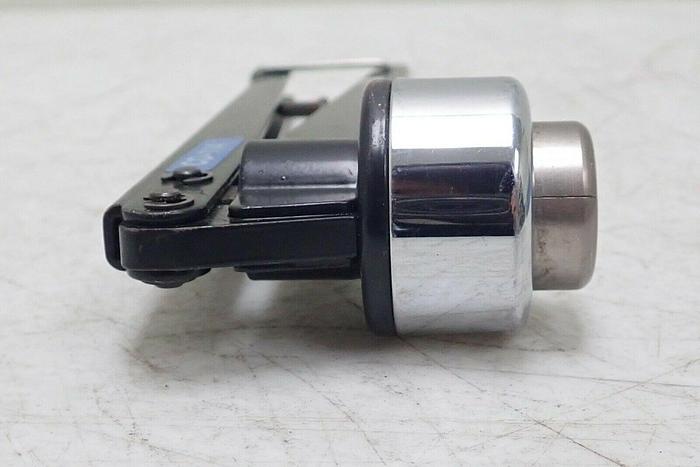 Used Unbranded CO-114 Vial Hand Crimper