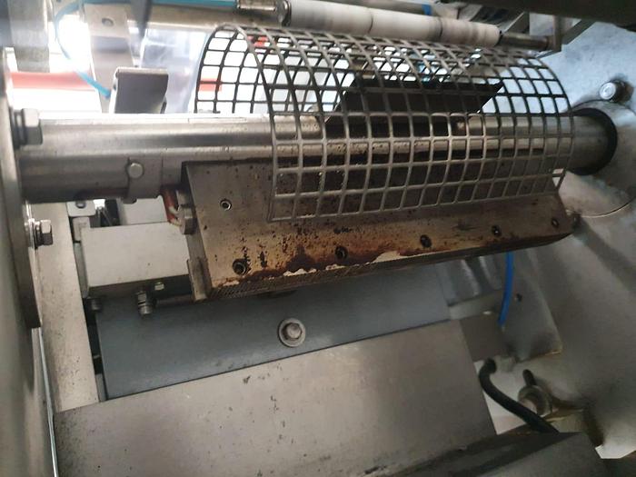 2017 ILAPAK SMART SMART