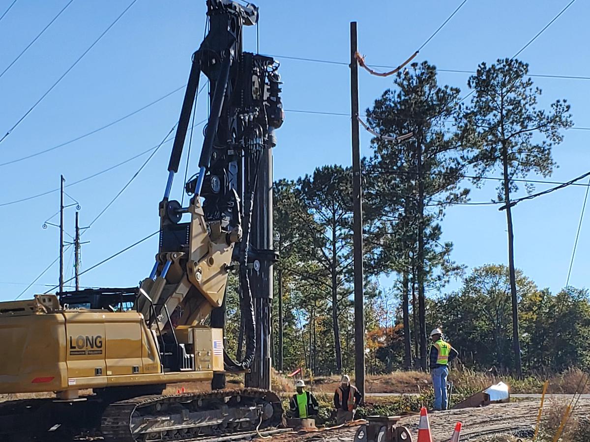 Used 2020 Watson 7300 CM