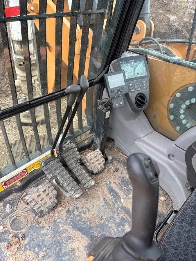 Used 2022 Tescar CF6
