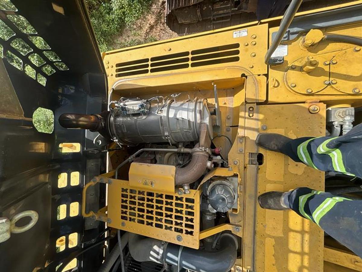 Used 2013 Bayshore DH60