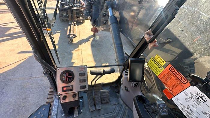 Used 2021 Watson EX130