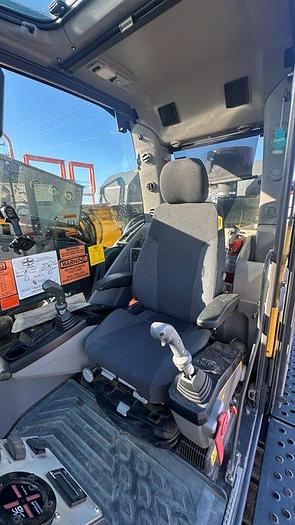 Used 2021 Watson EX130