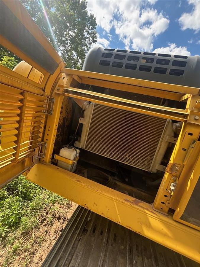 Used 2013 Bayshore DH60