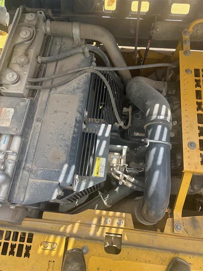 Used 2013 Bayshore DH60