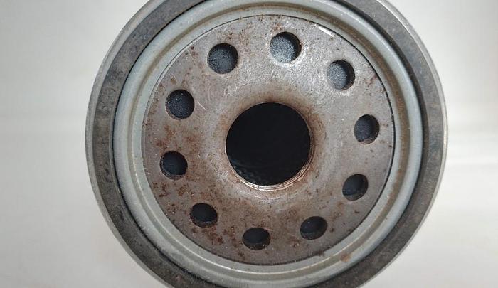 Filtro Tecfil PSL174