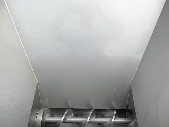 Gebraucht Kolbe AWE 130