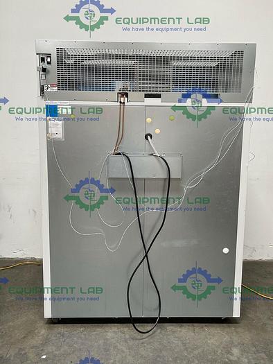 Used Thermo Fisher Scientific Revco REL5004A +4C Lab Refrigerator 51.1 Cu Ft