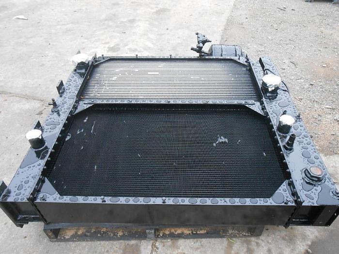 Used WILSON RIG