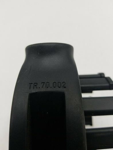 Used Igus TR.70.002, TR.70.001