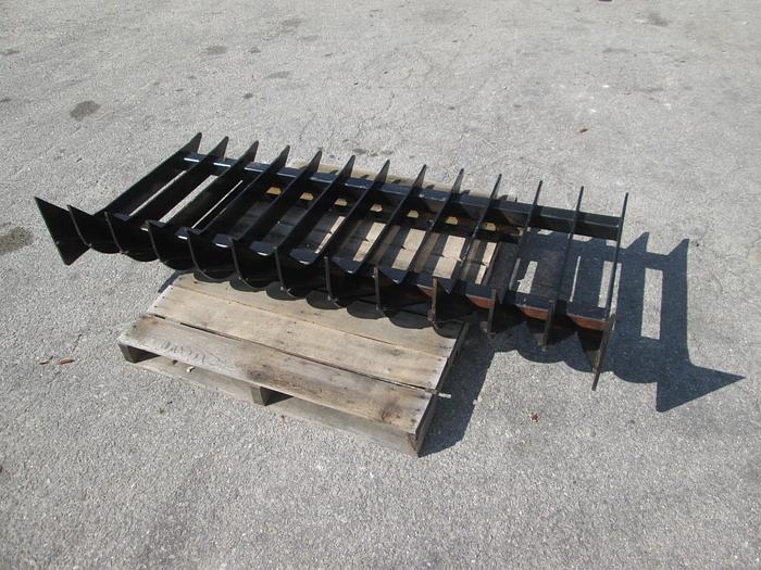used-new-6-skid-steer-root-rake-for-sale-in-bradenton-florida
