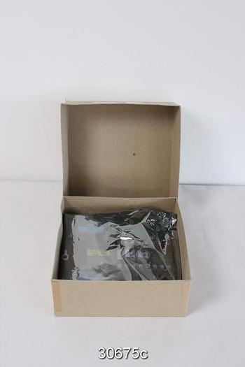 Used ABB NTRL03 Remote I/ Link Termination Unit for Bailey Network 90 System #30675