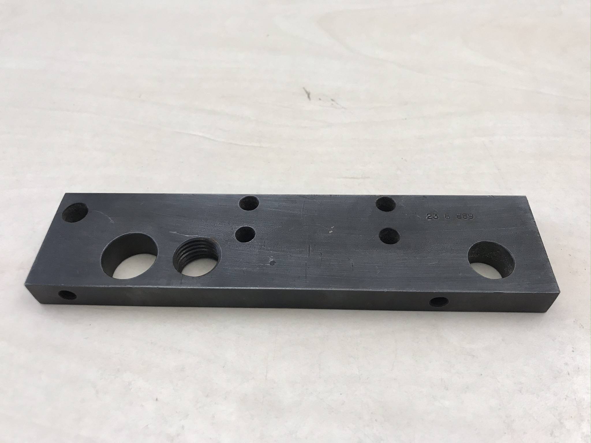 Kolbus part no.: 00238889