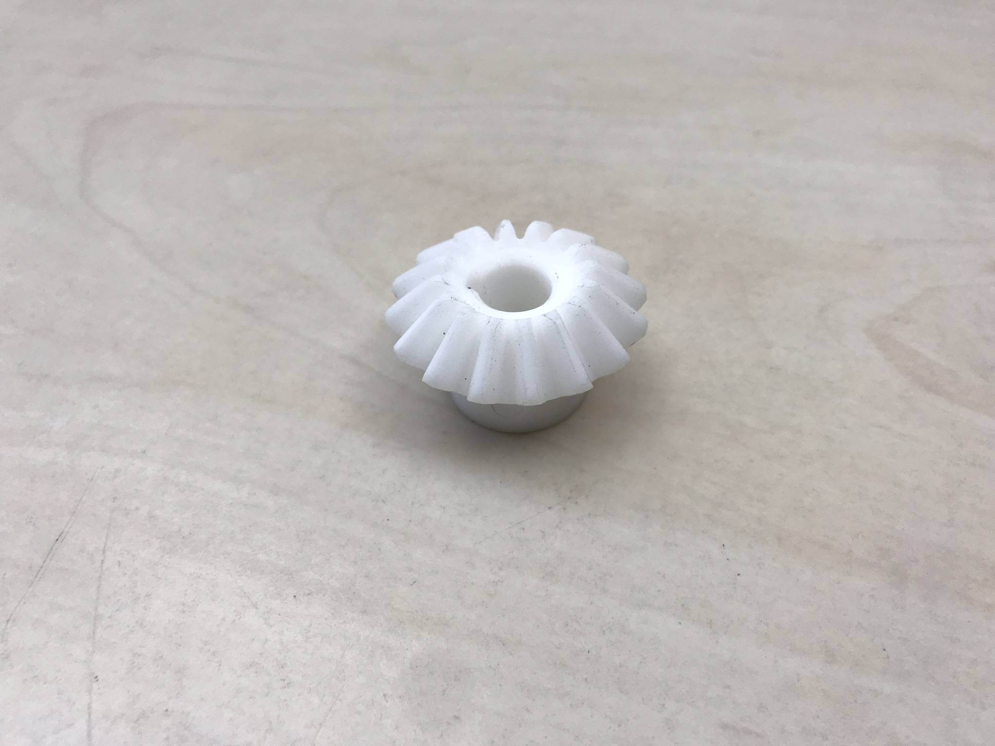 Müller Martini part no.: 3006.1548.4