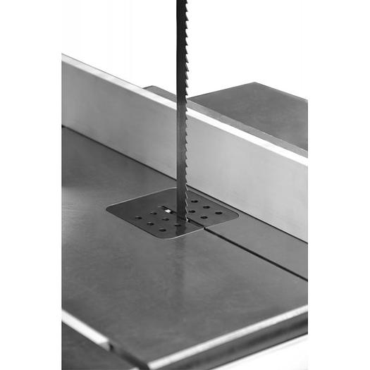 Cormak HBS350N/BS 350 Vertical Bandsaw