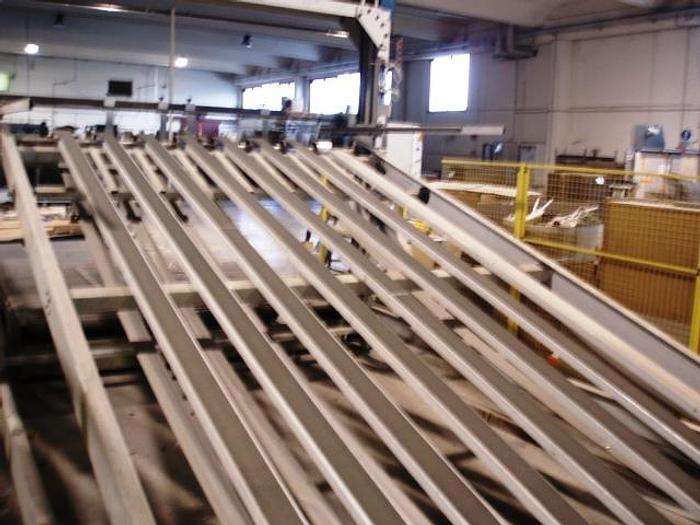 Usato Bendazzoli 27/12