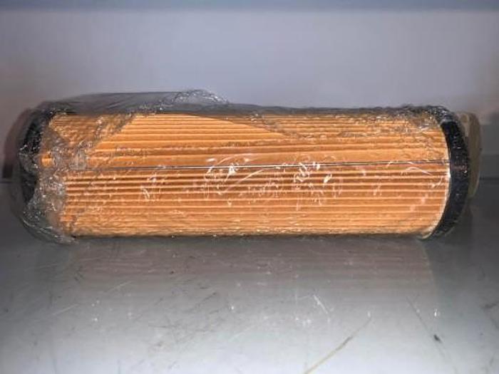 Mp Filtri MPF 1003AG3 Wkład filtra