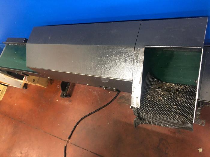 Usato TORNIO MAZAK MULTIPLEX 6250
