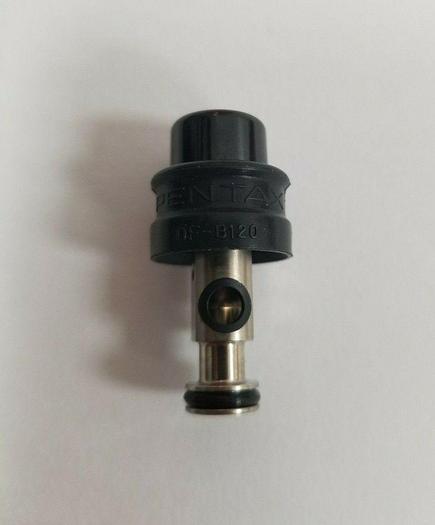 Used Pentax OF-B120 Suction Control Valve