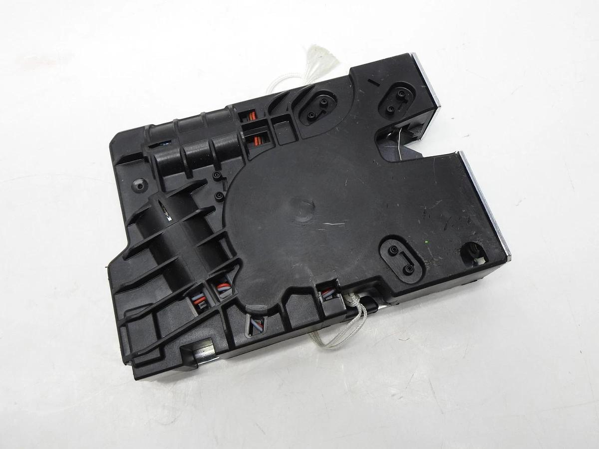 Electromagnetic Door Lock for 2oneLab's 2CREATE 8800-020003, EL-VS 24V DC NEW